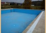 Obecní bazén po několika letech 5