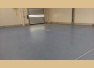 Epoxidová protiskluzná podlaha