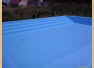 Obecní bazén s brouzdalištěm 18