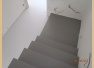 Stěrka na schody